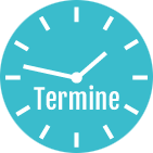 Online-Terminvereinbarung