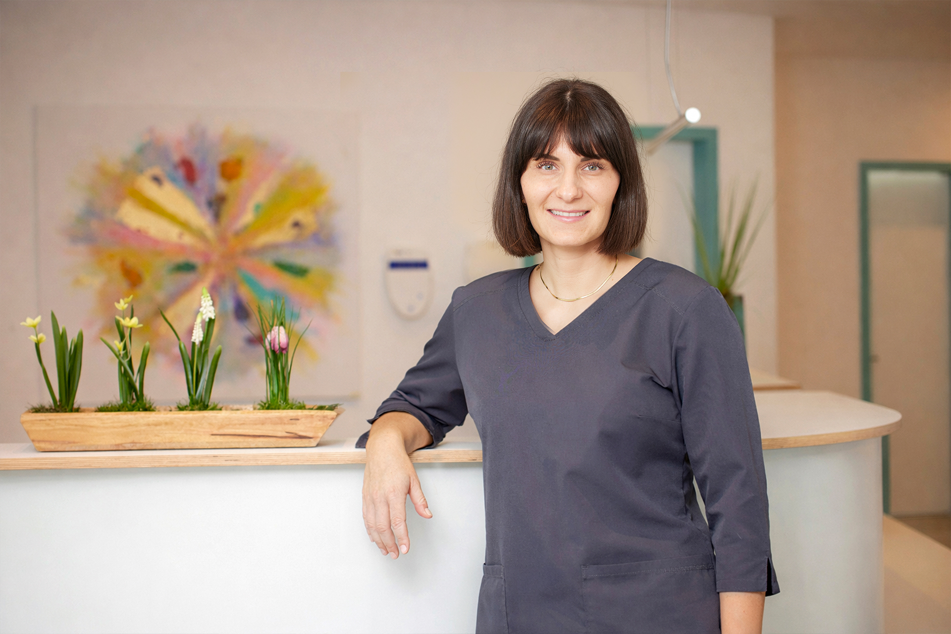 Dr-Makki-Zahnarzt-in-Essen